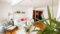 Flat for sale in San Martin Kalea, Oyón-Oion, imagen 3