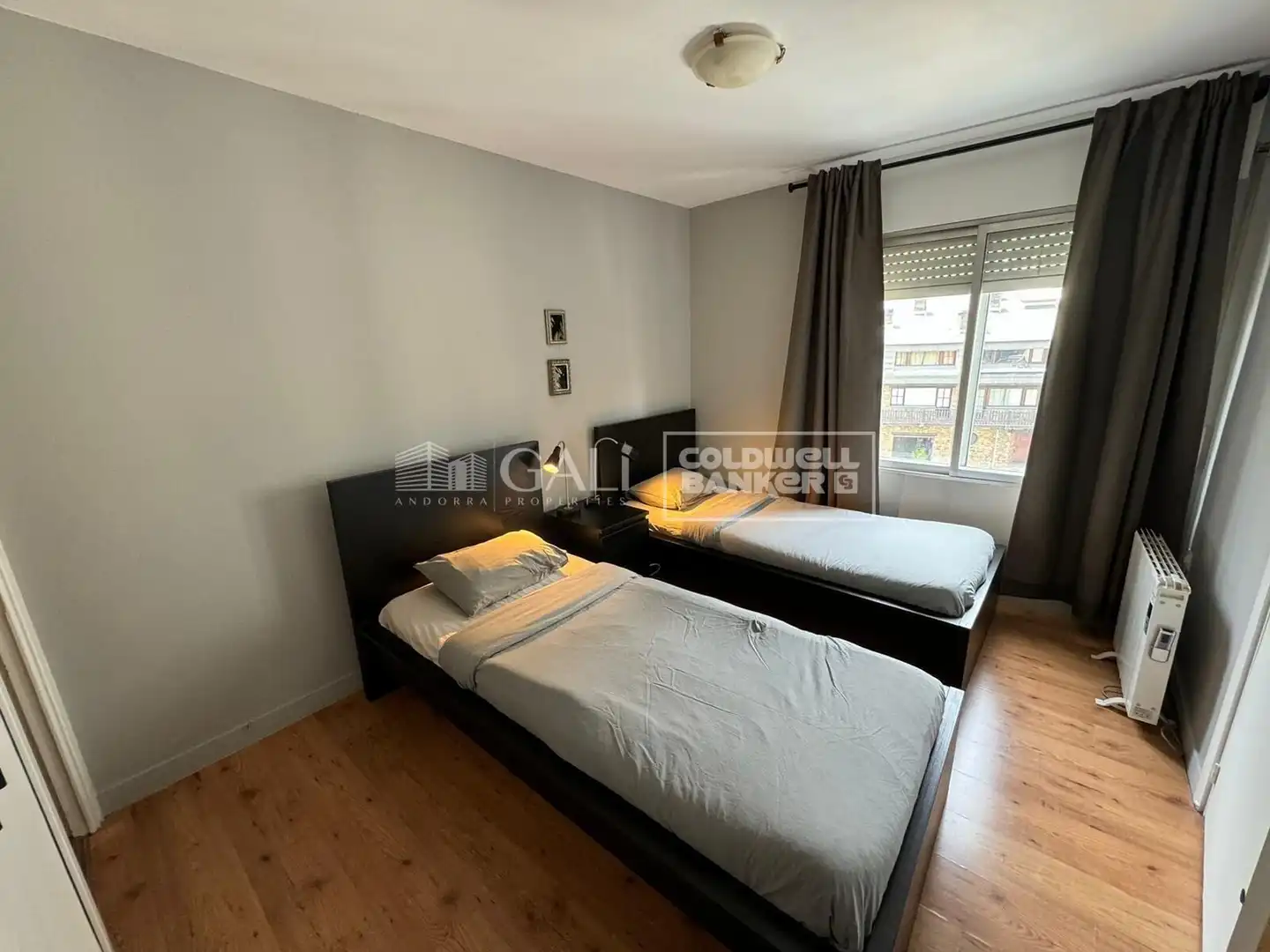 Penthouse mit Aufzug zum Verkauf in Pas de la Casa, imagen 10