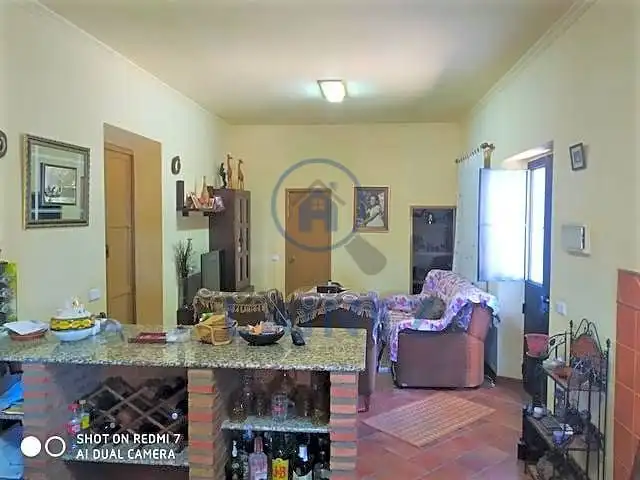 Terreny residencial en venda a Hinojosa del Duque, imagen 24