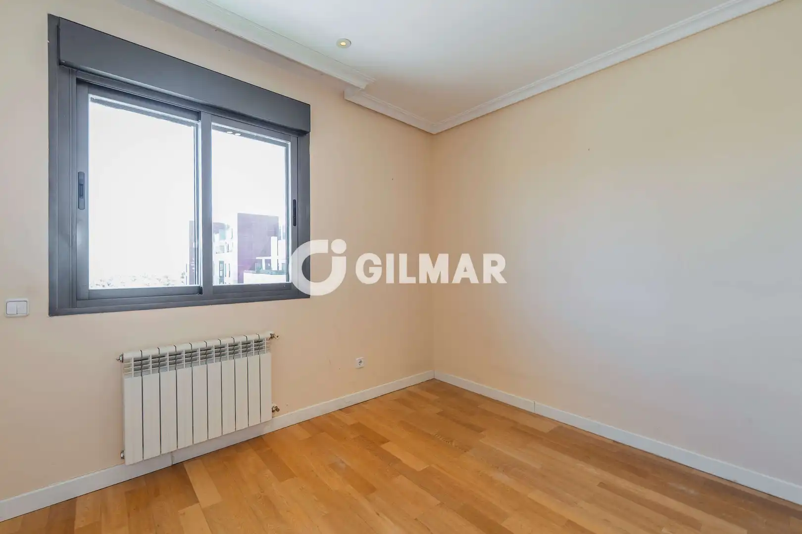 Flat with pool for sale in Hortaleza, imagen 23