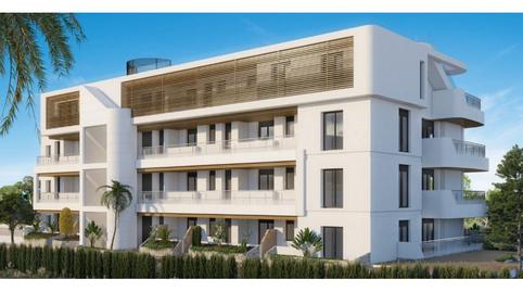 Foto 5 de Apartament en venda a Calle Niagara, Playa Flamenca, Orihuela
