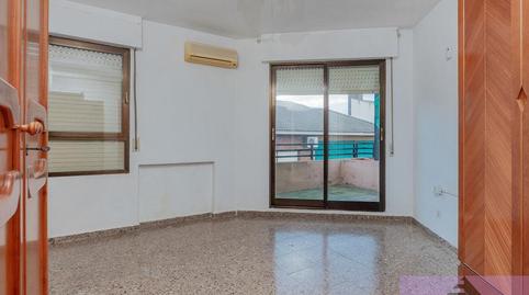 Foto 2 de Pis en venda a Esquivias, Toledo