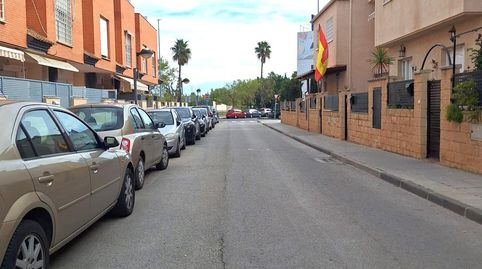 Foto 3 de Casa o xalet en venda a Alberca, Murcia Capital