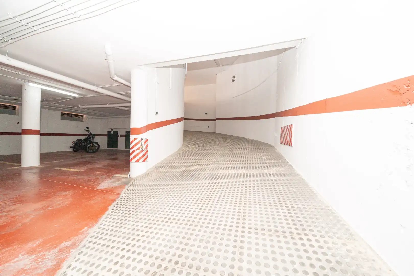 Appartement compact avec ascenseur à vendre à Santiago de la Ribera, imagen 32