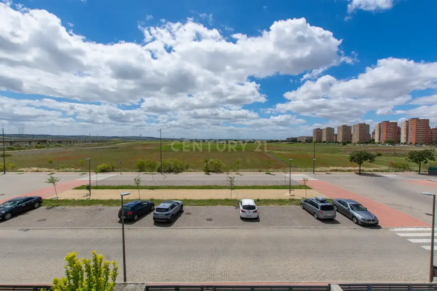 Detached homes for sale in Parla  with Air Conditioner, Storage room and Swimming Pool