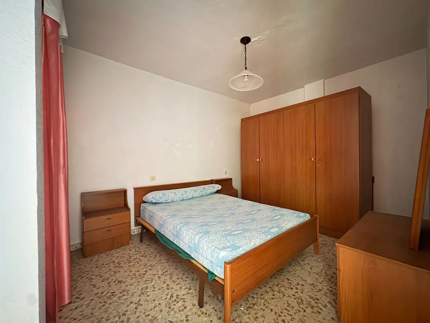 Appartement à vendre à Núcleo urbano, imagen 17