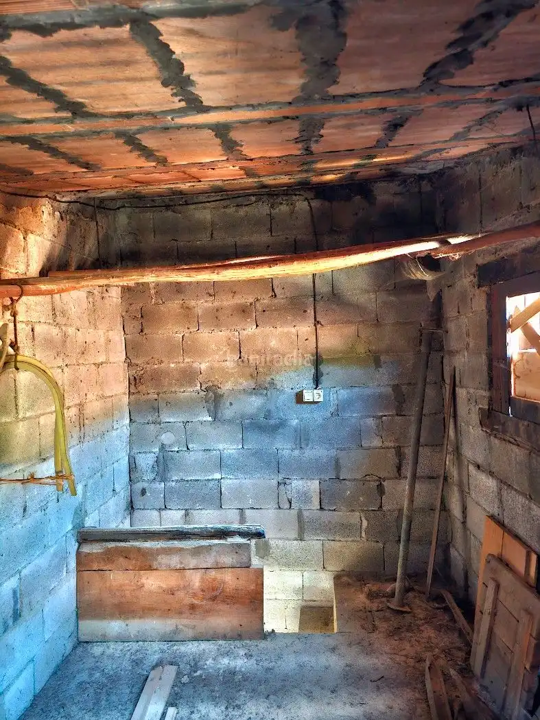 Casa a schiera in vendita a Lugar Llamas 26, imagen 10