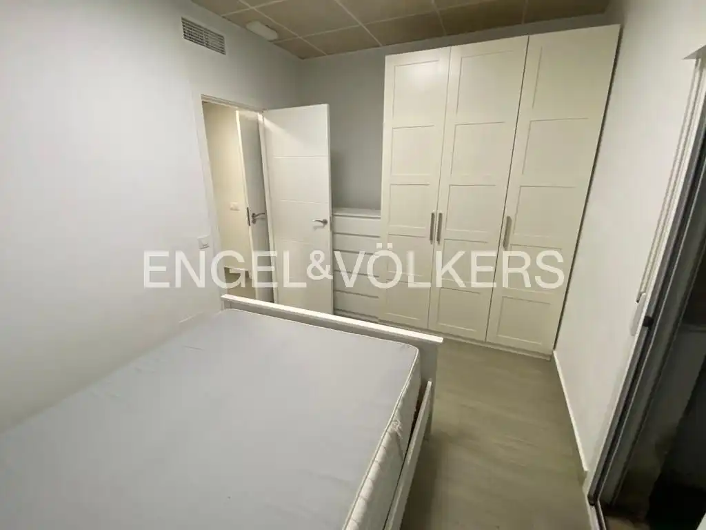 Piso con ascensor en venta en Barajas, imagen 14