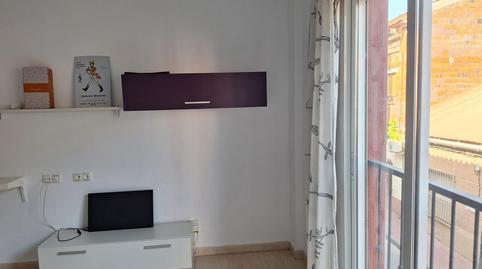 Foto 5 von Wohnung zur untervermieten in Calle de Nuestra Señora del Paso, La Ñora,  Murcia Capital