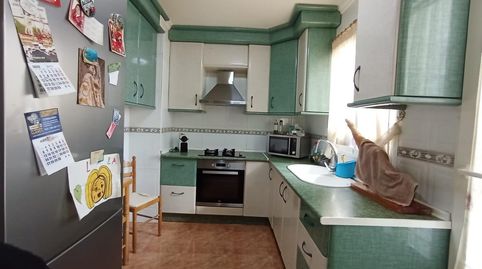 Foto 4 von Wohnung zum Verkauf in Villarrobledo, Albacete