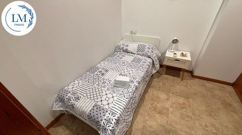 Photo 5 of Flat for rent in Barri del Mar, Vilanova i la Geltrú
