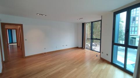 Foto 4 de Apartament en venda a Avenida Doctor Diego Madrazo, 21, Valdenoja, Santander