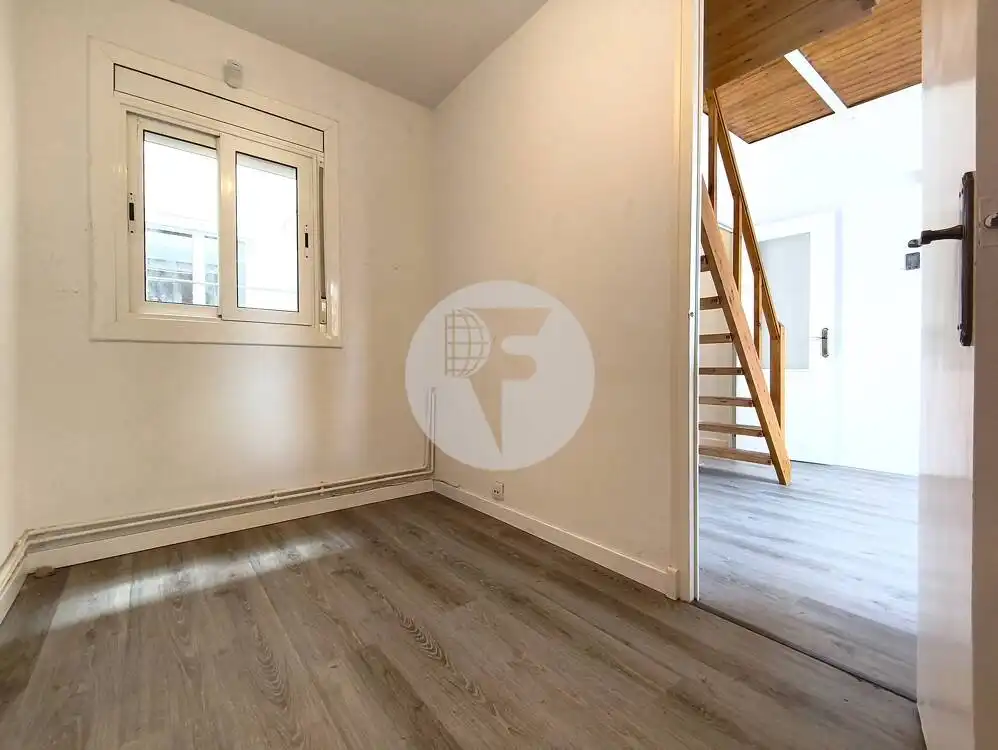 Duplex à vendre à Centre, imagen 19