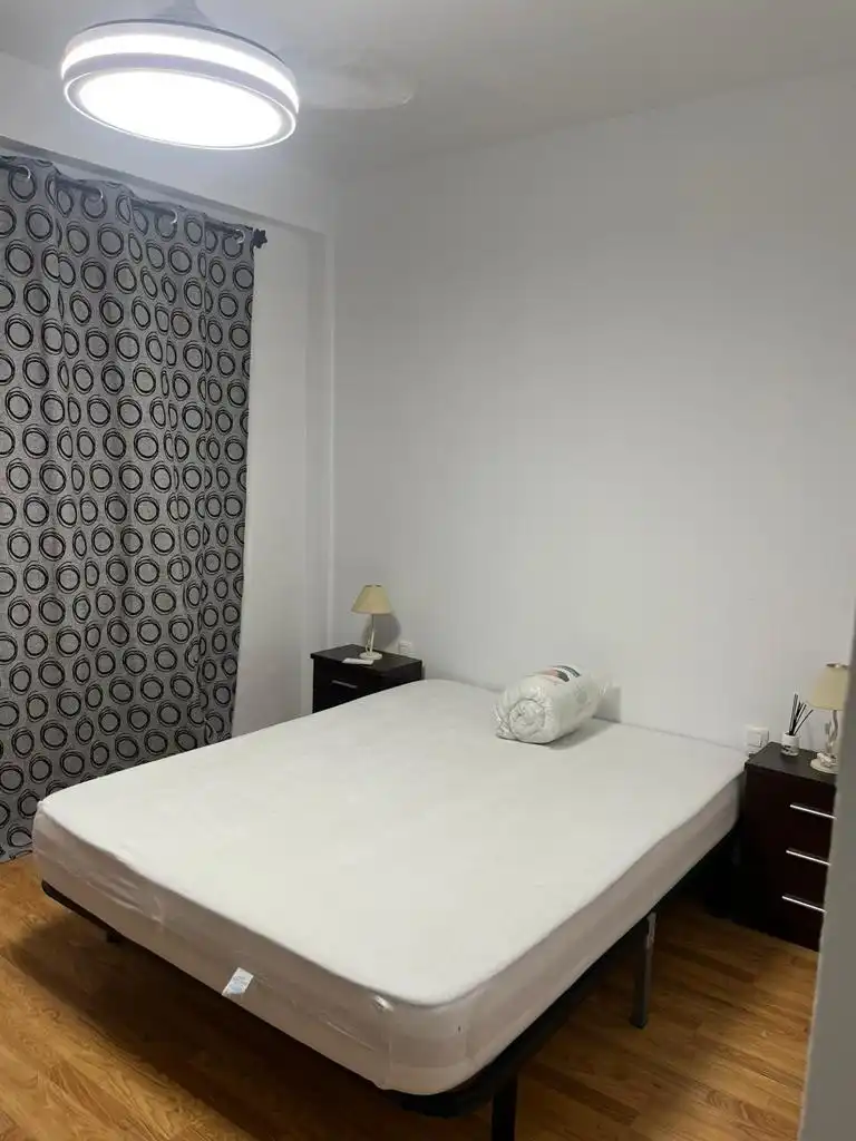 Appartement à louer à Centro - Doña Mercedes, imagen 14