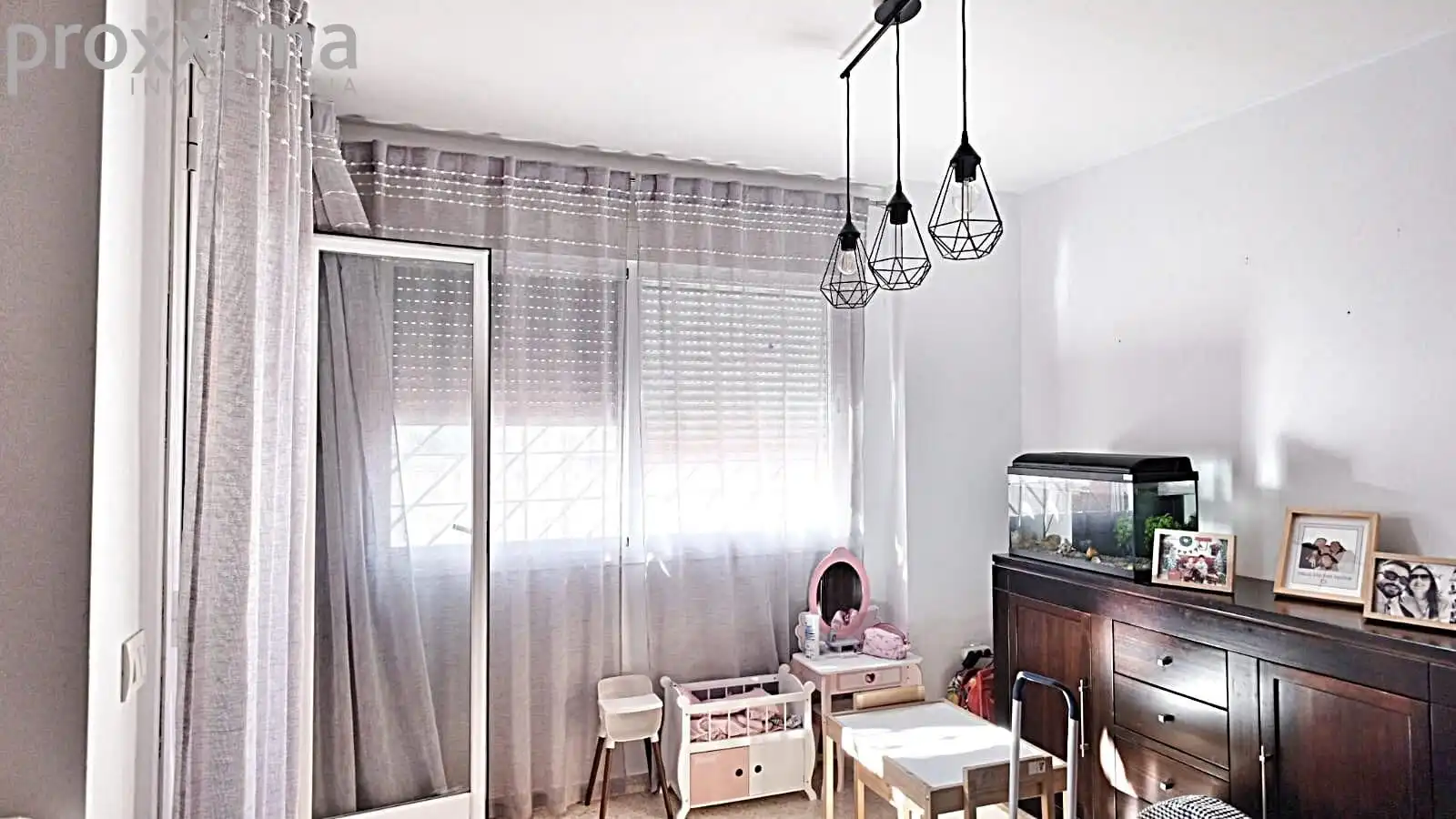 Maison avec terrasse à vendre à Centro, imagen 5