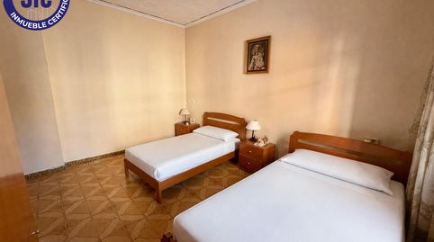 Foto 5 de Casa o chalet en venta en Nules, Castellón