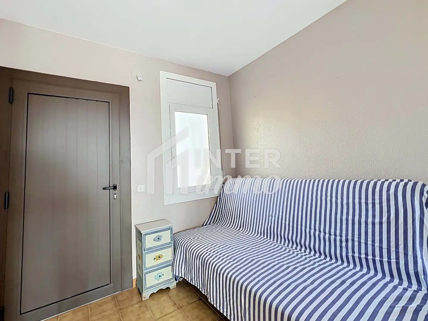 Appartement compact avec ascenseur à vendre à AV DE LA PLATJA 70, 17480 ROSES, imagen 11