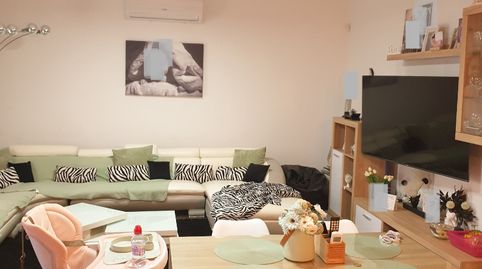 Foto 4 de Casa o chalet en venta en Parque de la Constitución, 5a, Villanueva de la Serena, Badajoz
