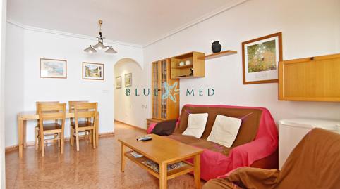 Foto 3 de Apartament en venda a Calle Piedra Mala, 30, Bolnuevo, Murcia