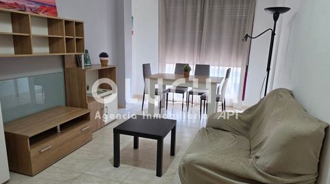Foto 2 de Piso en venta en Onda, Castellón