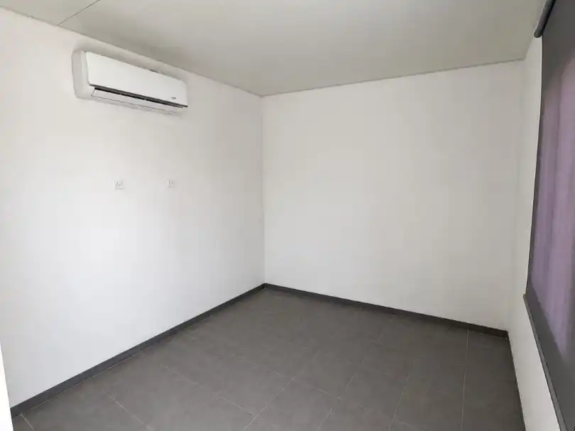 Chalet con jardín en venta en Carrer Fàtima 313, imagen 16