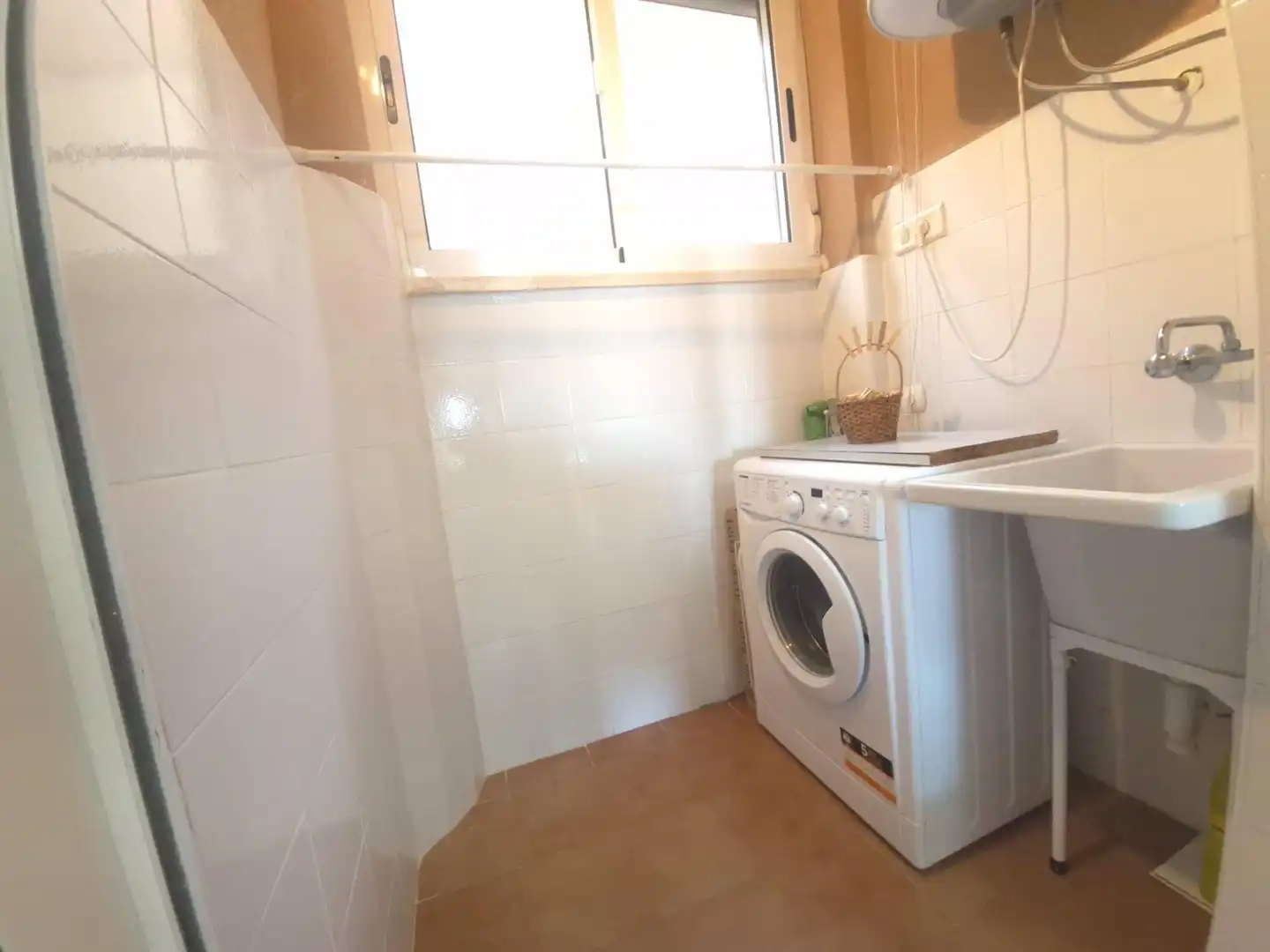Planta baja en venta en Camino MORO MANCO, Marina de la Torre