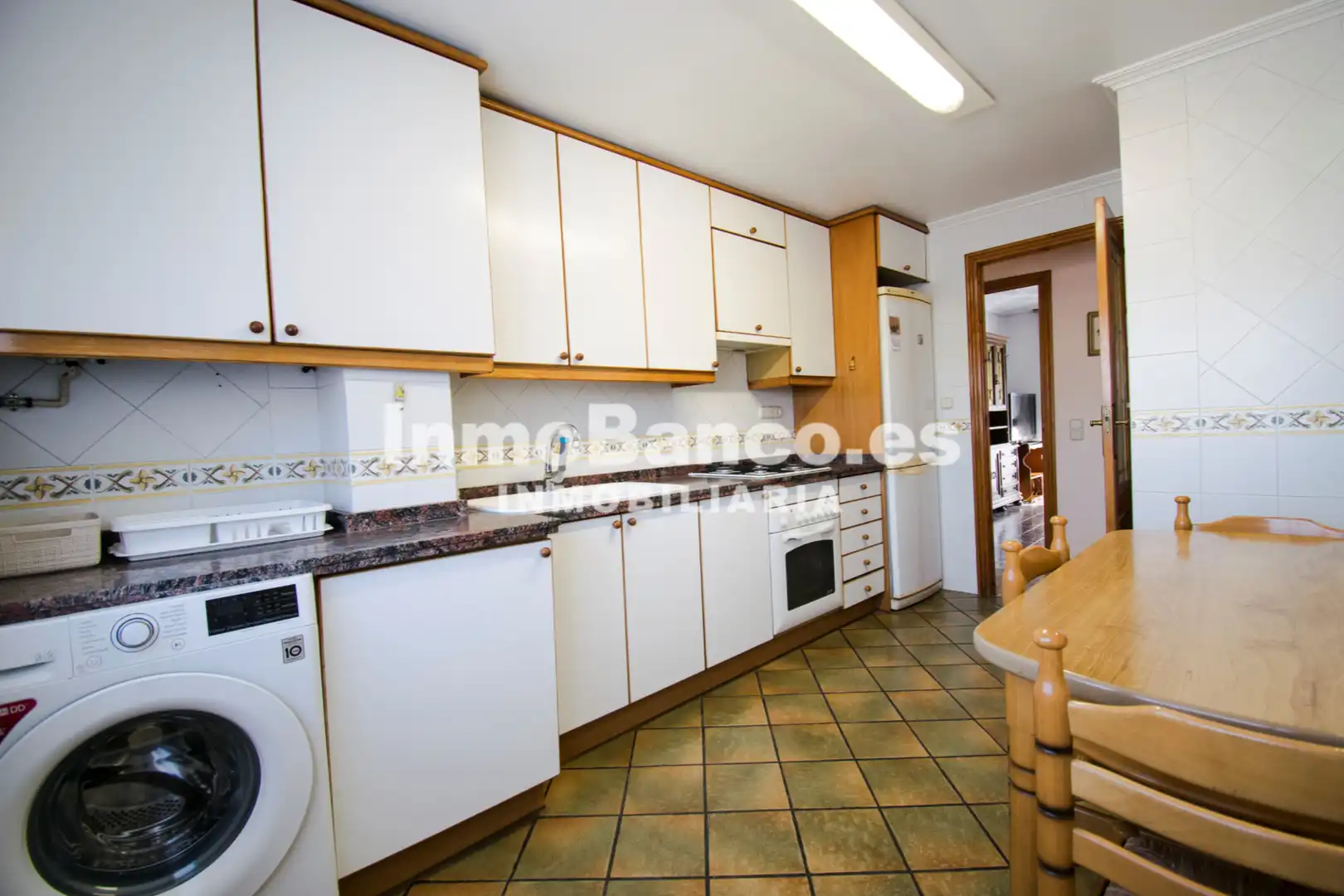 Piso con terraza en venta en Carrer del Creuer, imagen 10