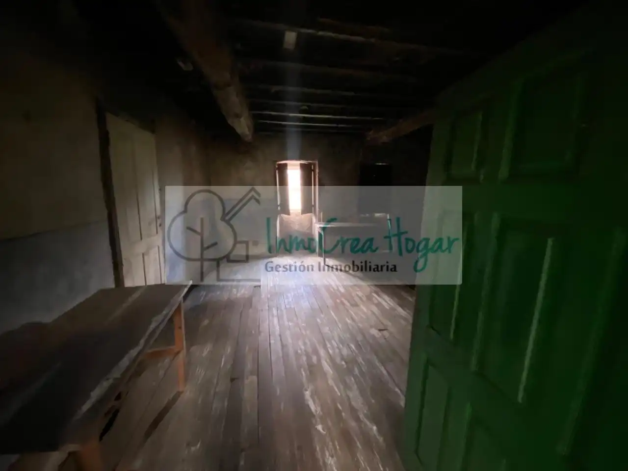 Casa o chalet en venta en Mos con Jardín privado, Terraza y Trastero