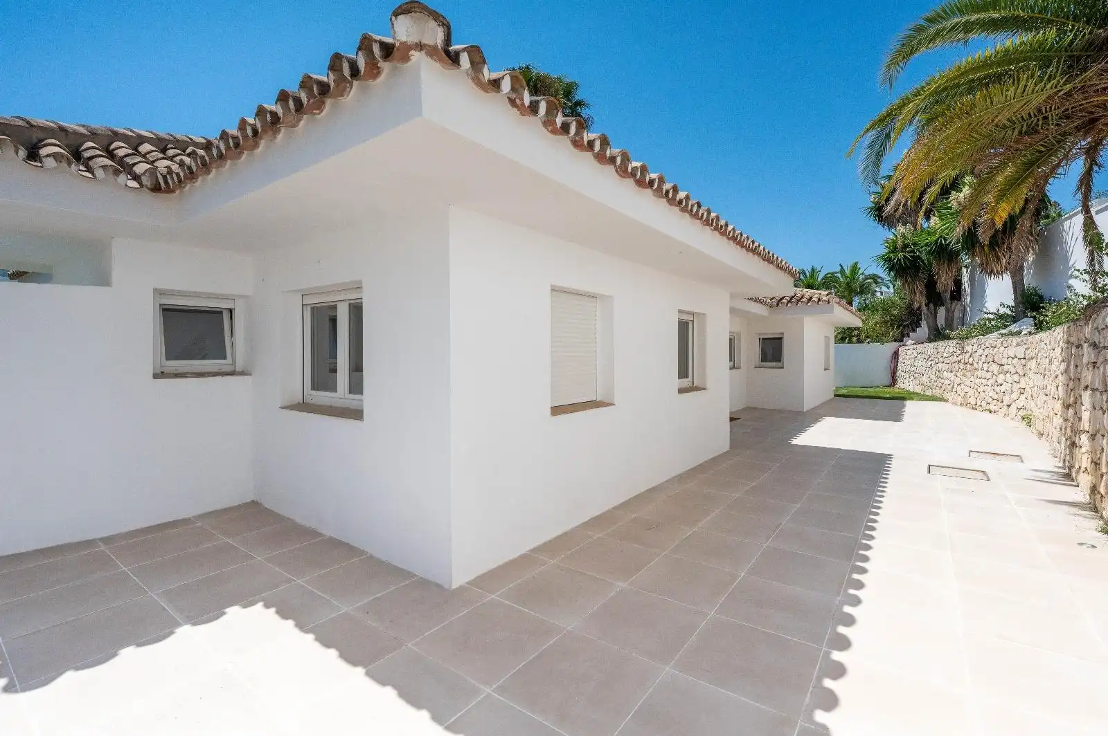 Chalet en venta en La Capellanía - El Higuerón, imagen 17