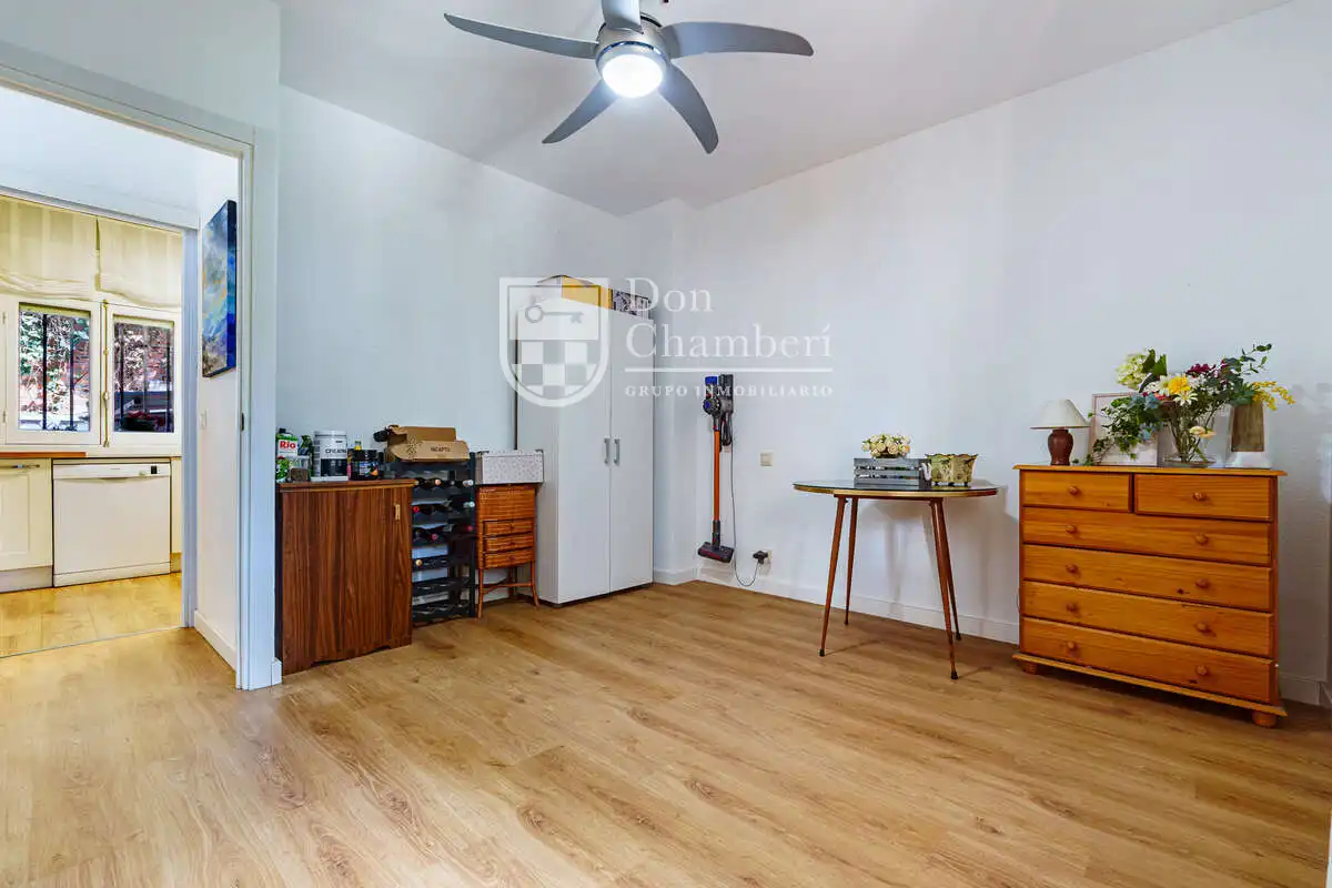 Houses for sale in Aranjuez  with Heating, Private garden and Terrace