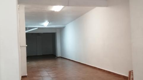 Photo 2 of Premises to rent in El Gall, Barcelona