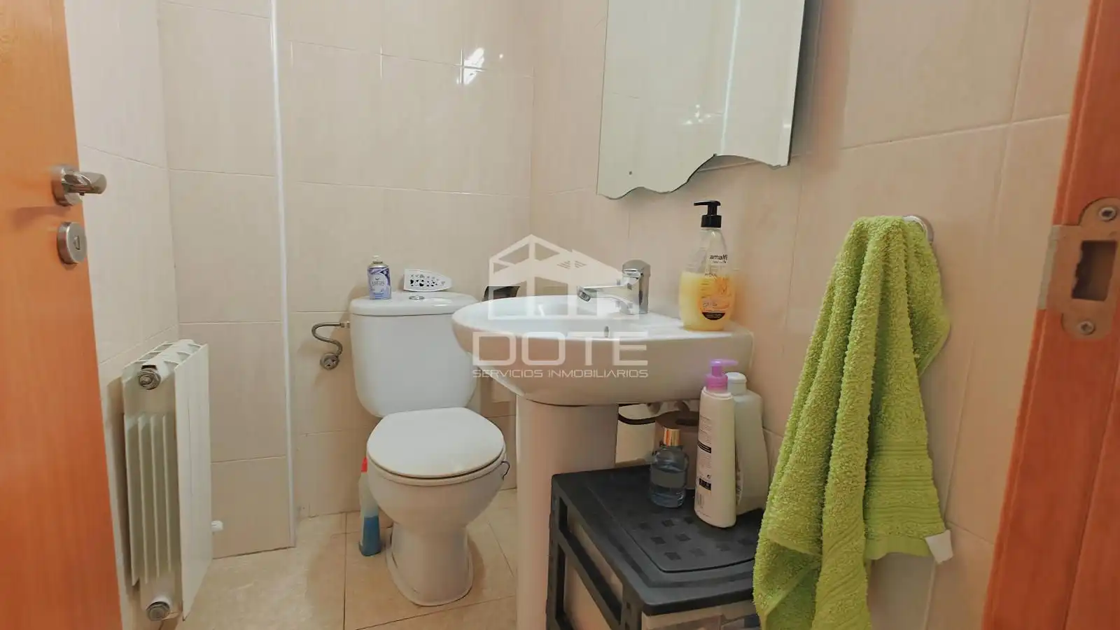 Terraced house with terrace for sale in Roda de Barà, imagen 23