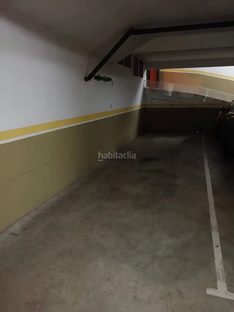 Individuel à vendre à Avinguda Can Baixeres 22, imagen 2