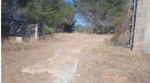 Finca Rúst. en venta en Jerica., imagen 5