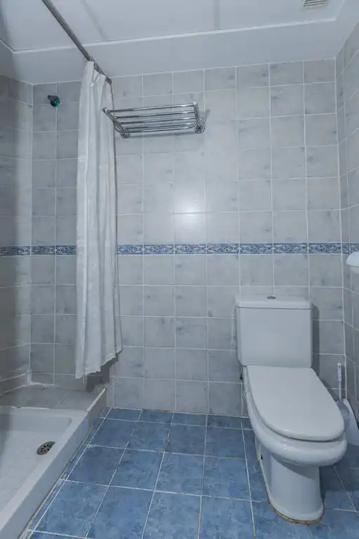 Apartment mit Pool zur Miete in Montañar - El Arenal, imagen 28