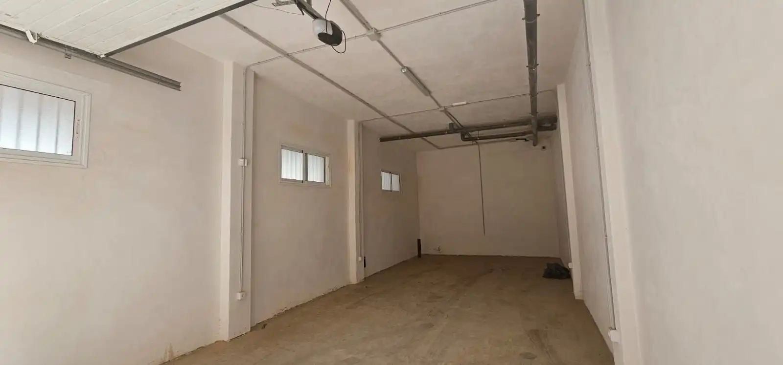 Local comercial en venda a CARLOS V, imagen 11