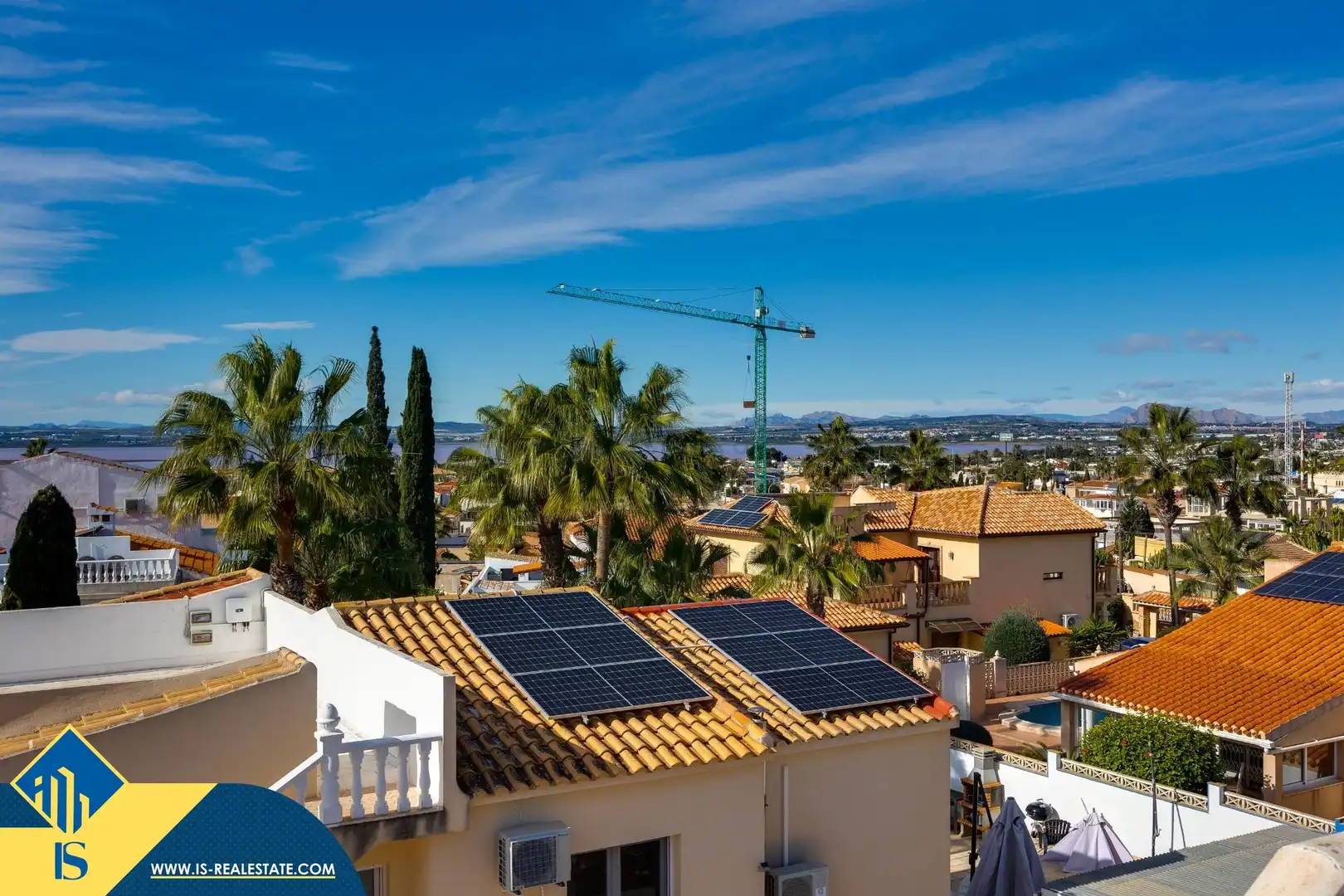Villa avec piscine à vendre à Zona Carrefour - Urbanizaciones, imagen 7
