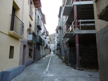 Casa in vendita a Carme