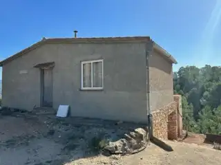 Terreno rústico en venta en Benifallet, imagen 2