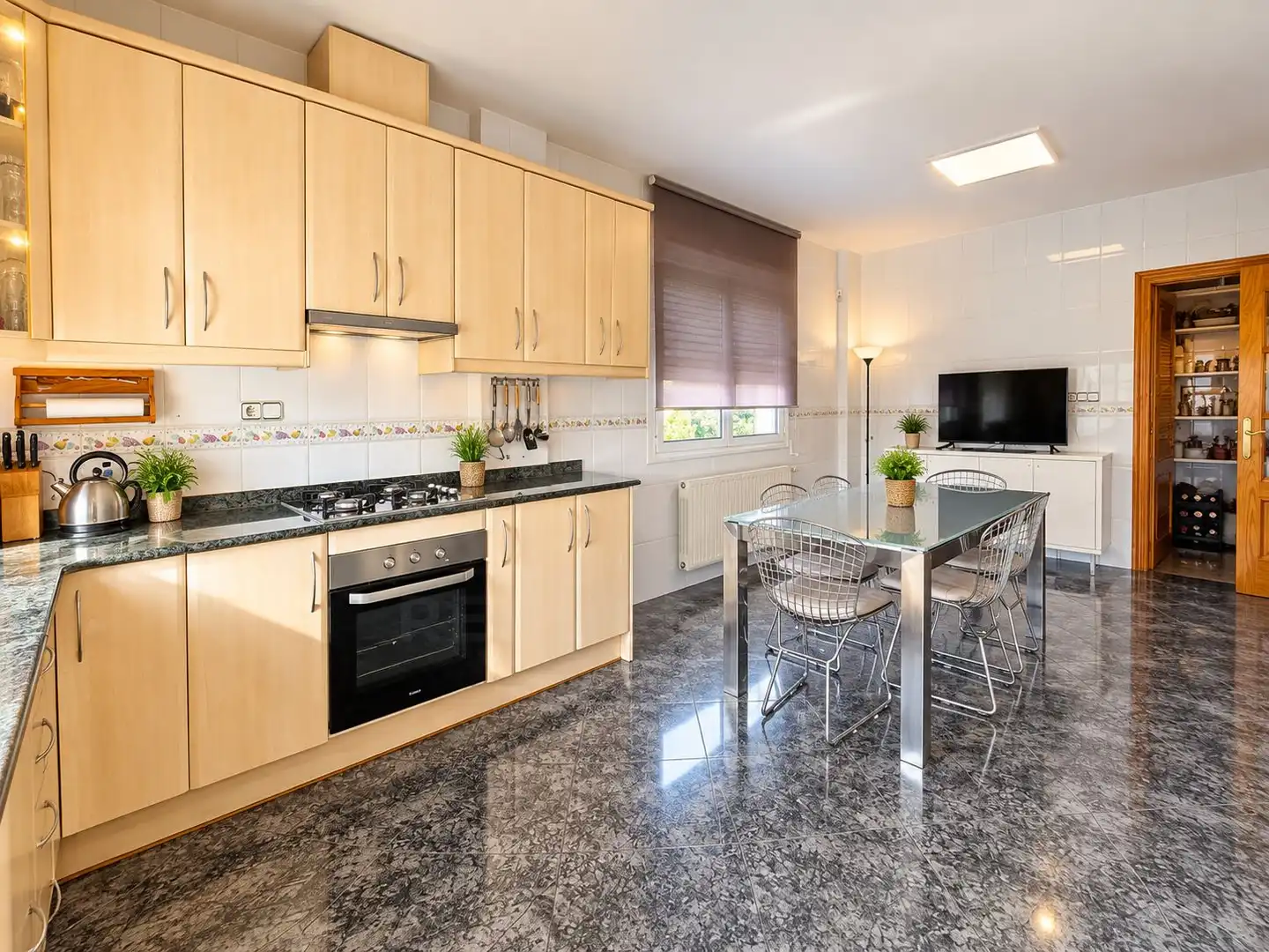 Maison avec piscine à vendre à Pedanías Este, imagen 22