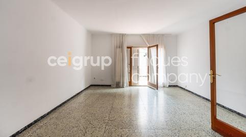 Photo 2 of House or chalet for sale in Centre, Roses