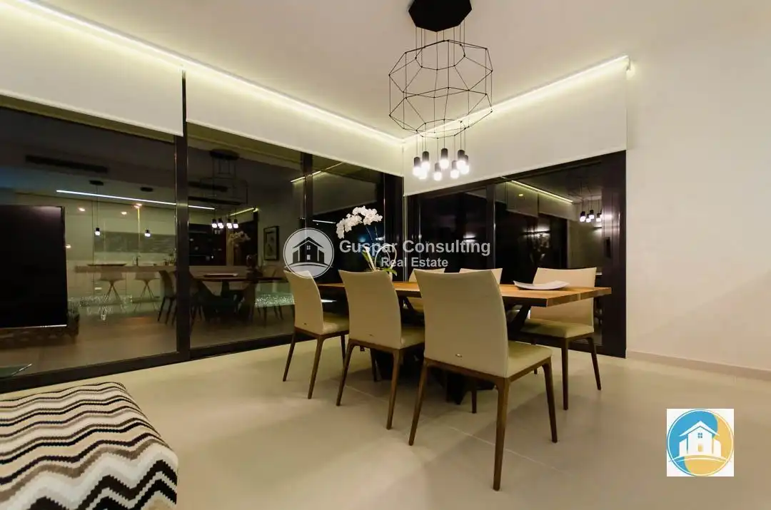 Villa avec piscine à vendre à Juan Marse, imagen 21