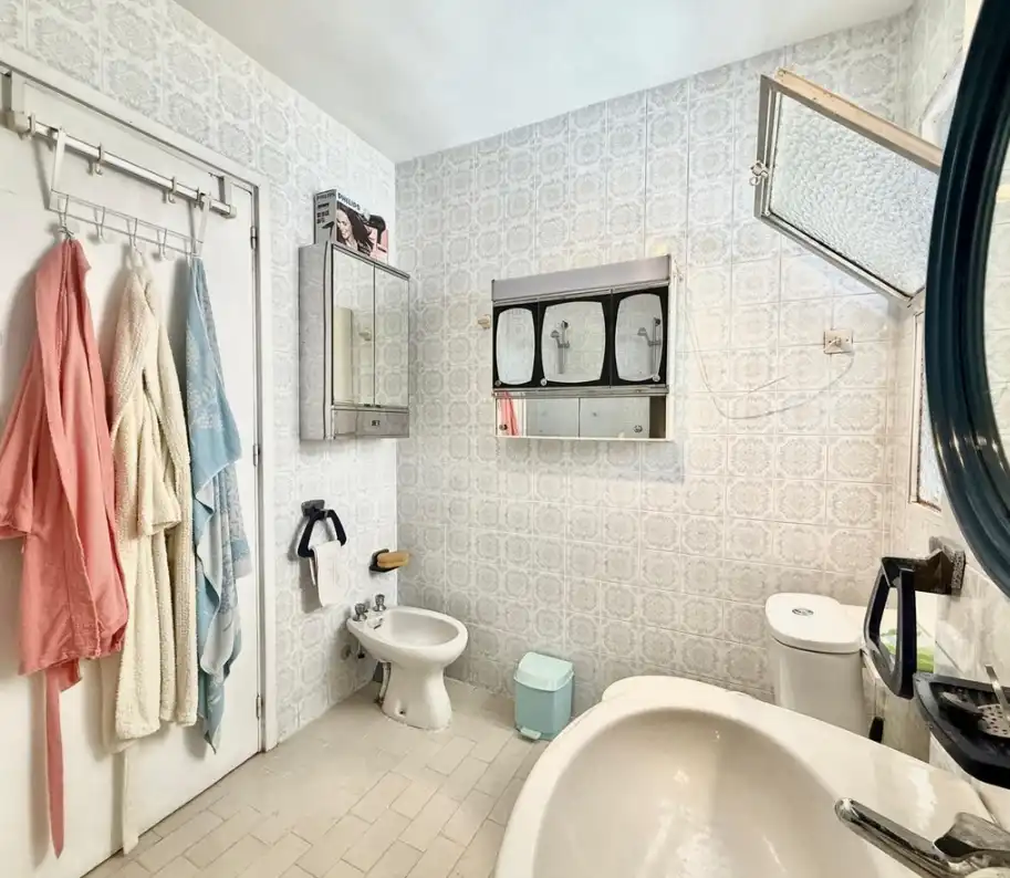 Wohnung mit Aufzug zum Verkauf in Centro ciudad, imagen 12