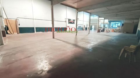 Foto 3 von Fabrikhallen zur Miete in Centro, Elche / Elx