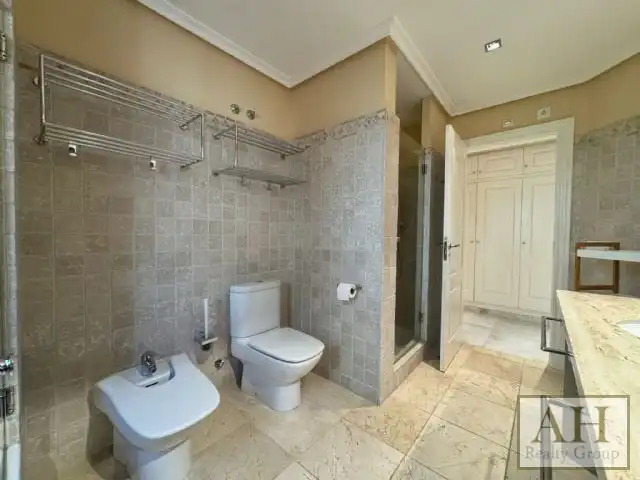 Apartament en venda a Altea Hills, imagen 16