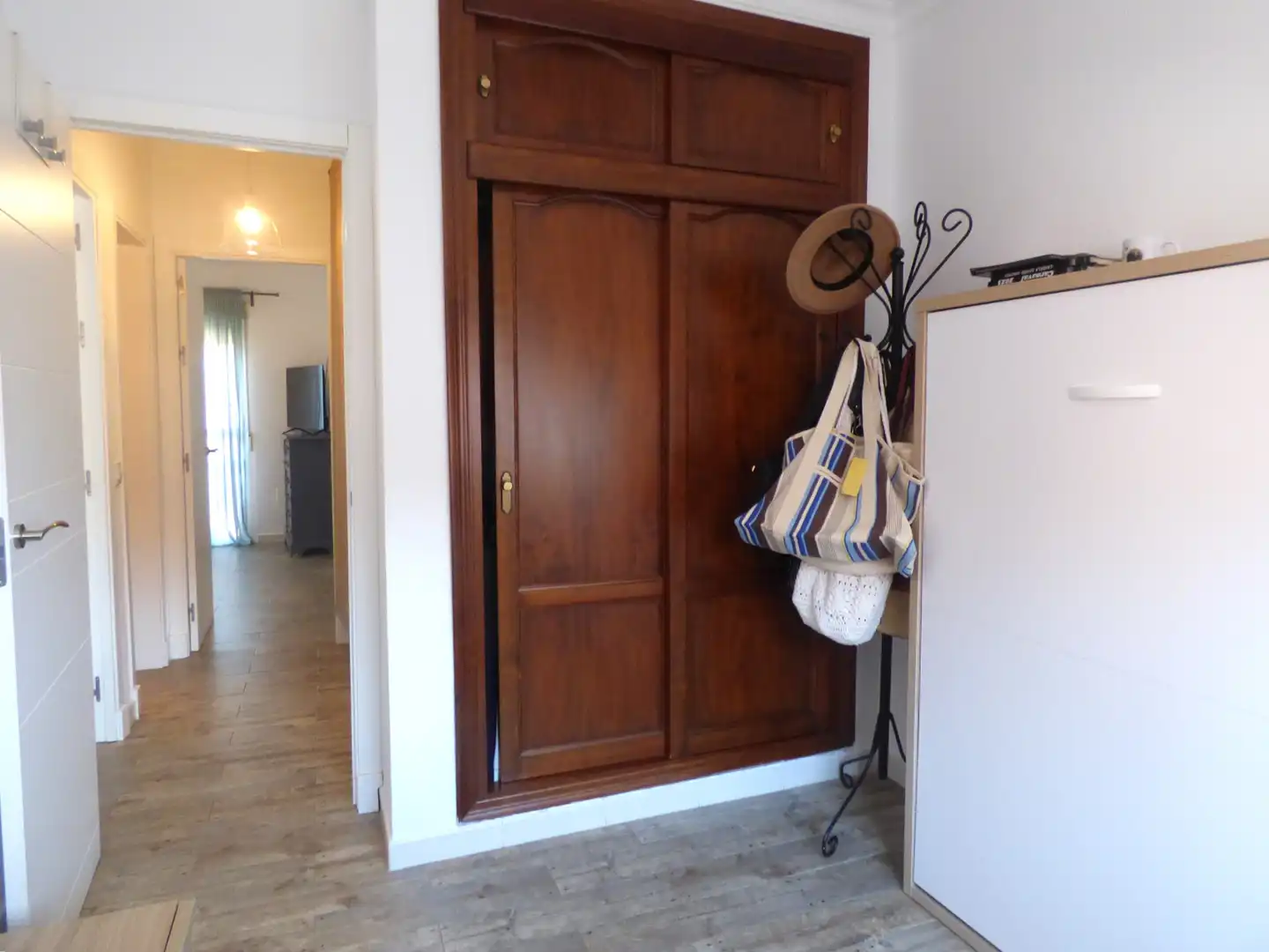 Detached homes for sale in Puerto Real  with Air Conditioner, Private garden and Community pool