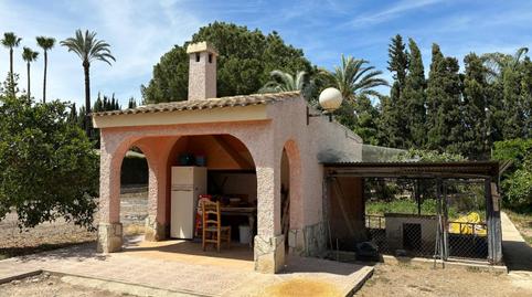 Photo 4 of House or chalet for sale in La Portalada, Elche / Elx