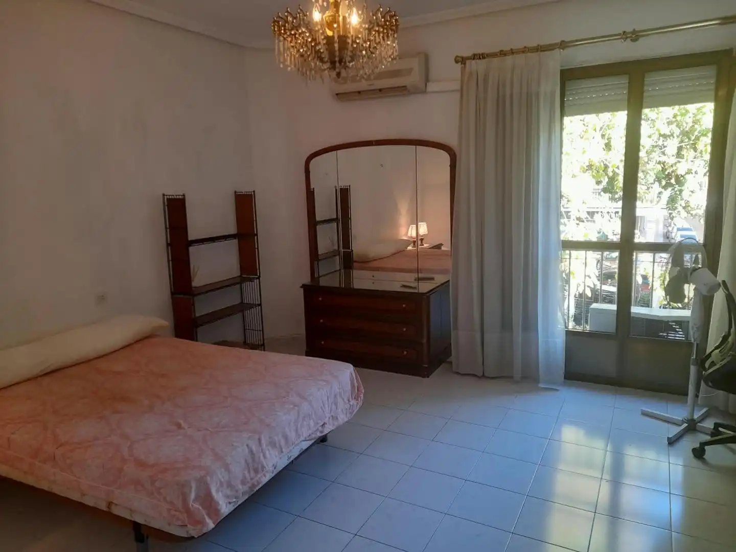 Wohnung mit Aufzug zur Miete in Centro, imagen 9