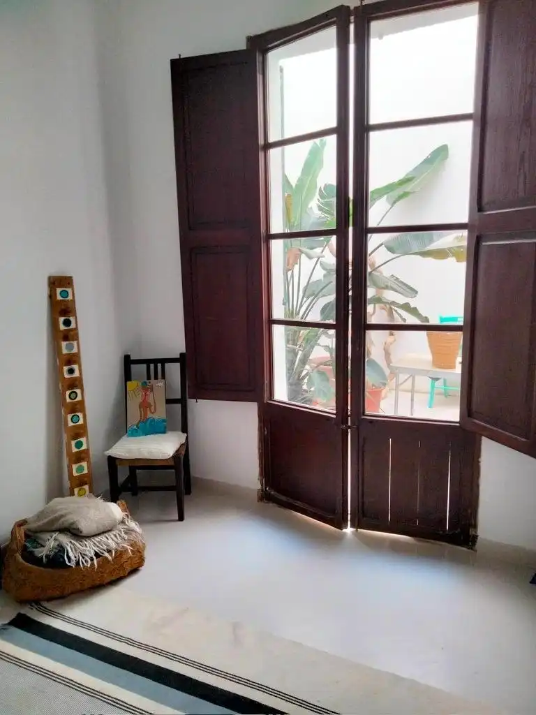 Adosado en venta en Ponent, imagen 64