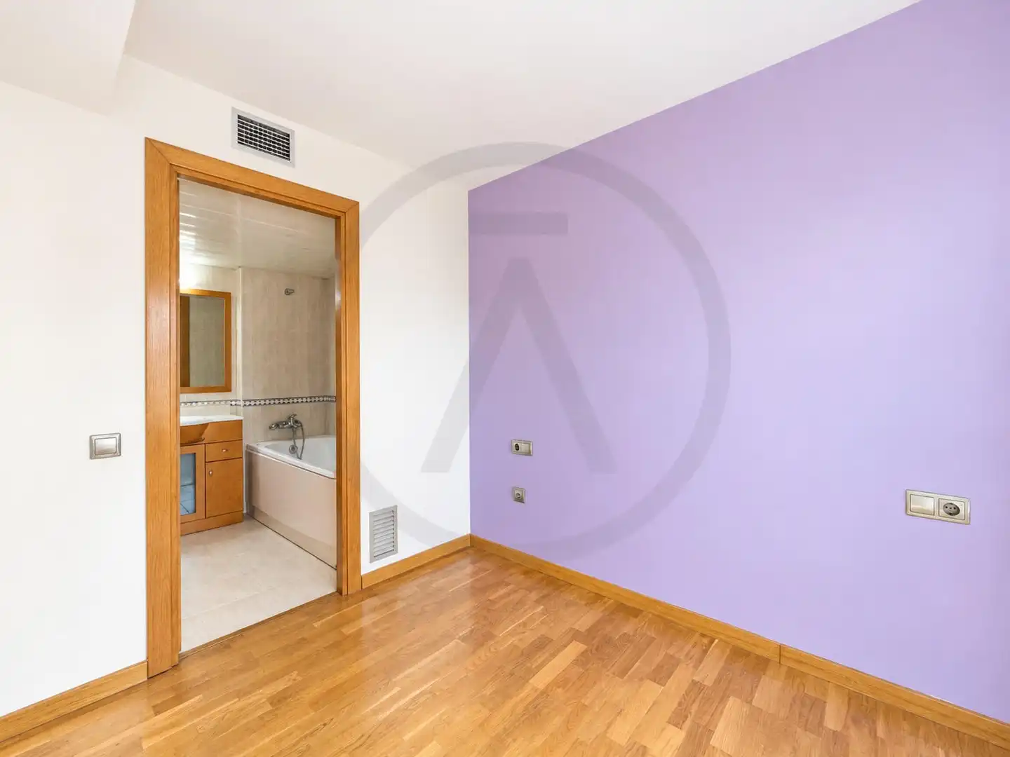 Wohnung mit Terrasse zum Verkauf in Passeig de Lluís Muncunill, imagen 17